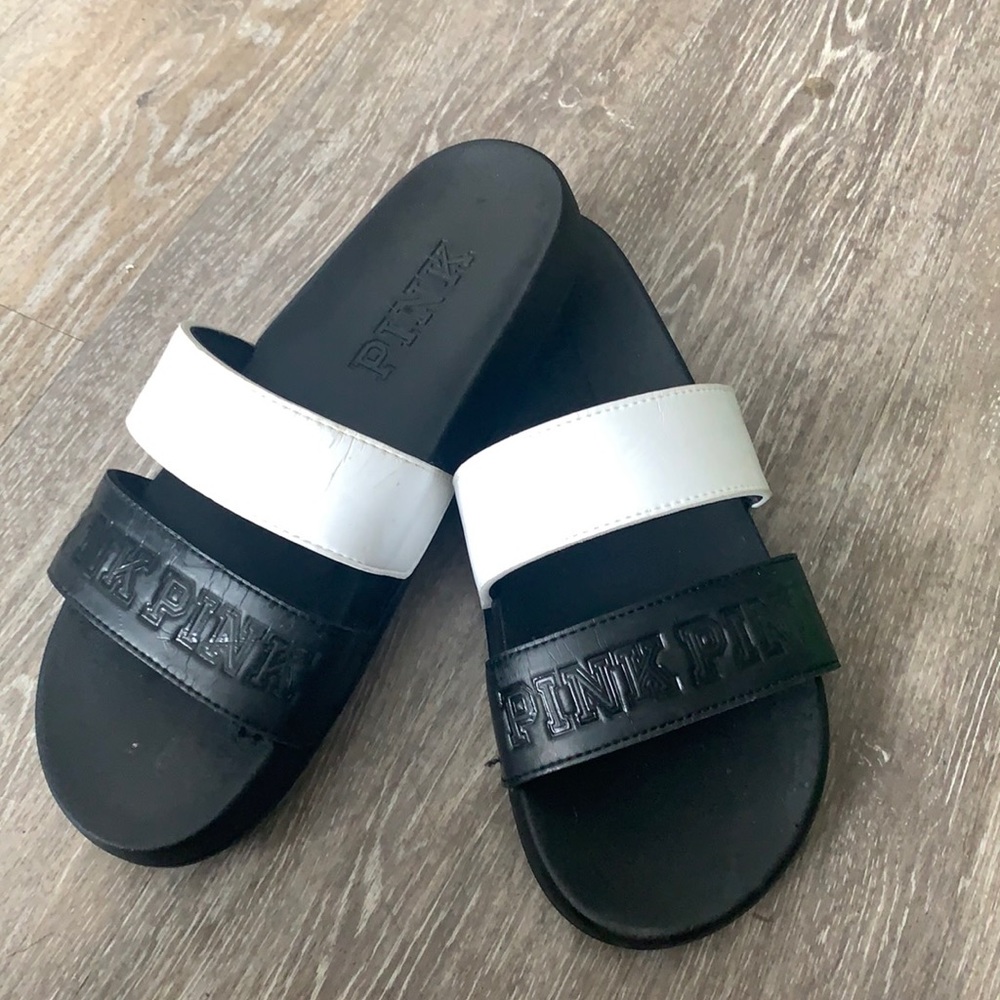 COPY - PINK slides